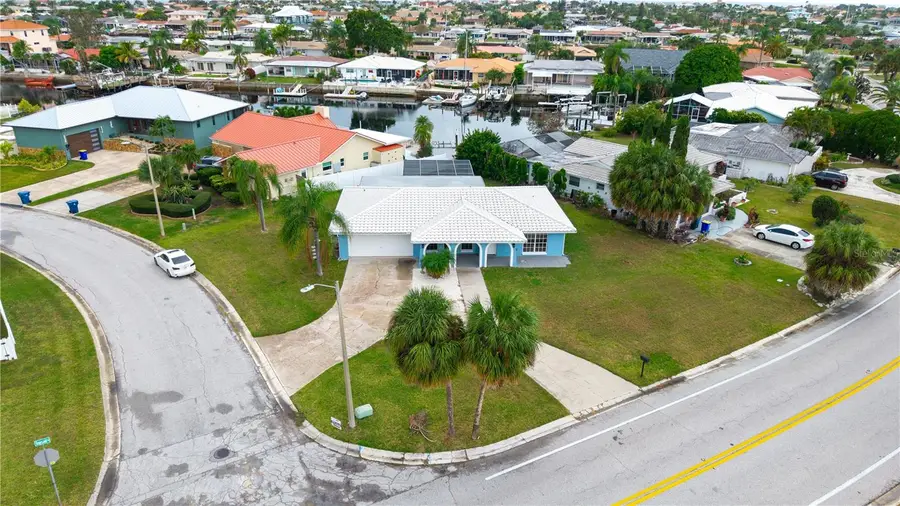 3836 Topsail Trail, New Port Richey, FL 34652 - Image #2