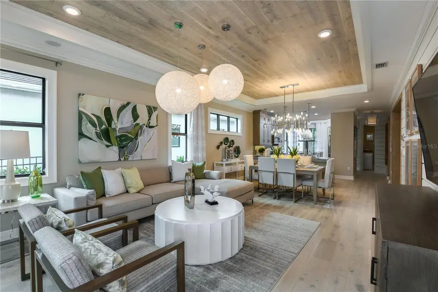 18352 Rockport Place, Lakewood Ranch, FL 34211 - Image #3