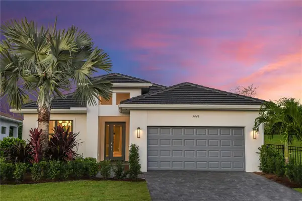 18430 Rockport Place, LAKEWOOD RANCH, FL 34211