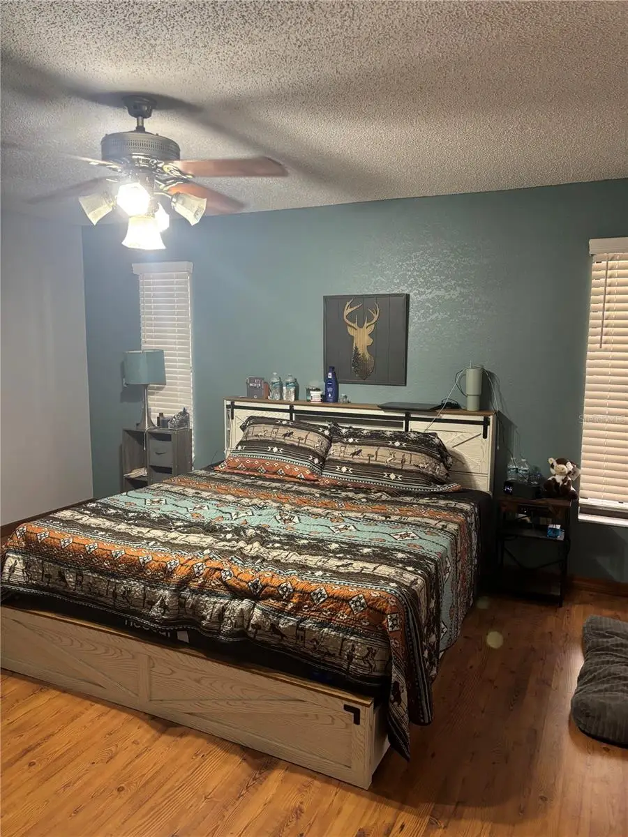 20305 Gamble Drive, Brooksville, FL 34601 - Image #3