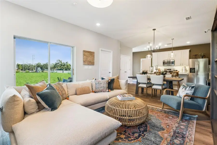 638 Cedar Elm Street, Eustis, FL 32726 - Image #3