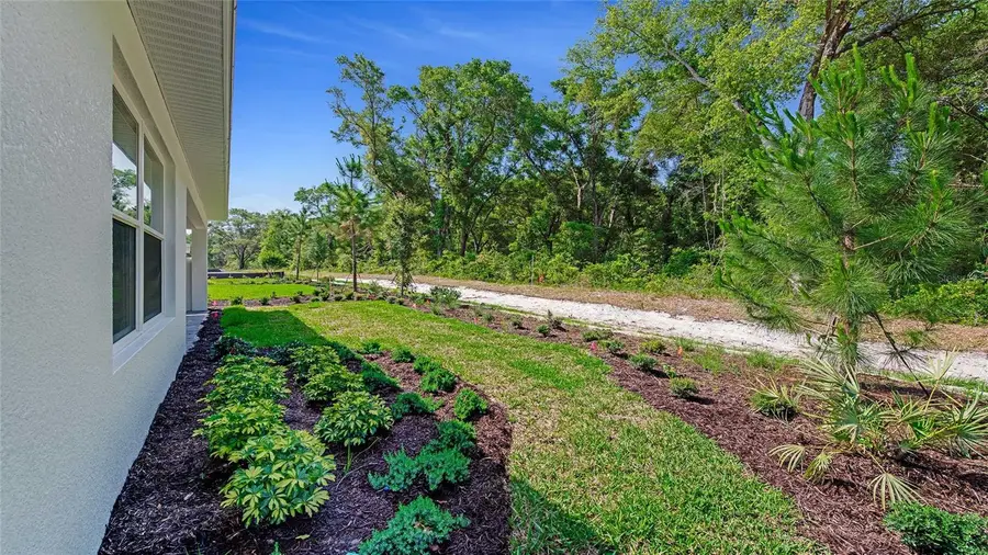 1235 Cresswind Boulevard, Deland, FL 32724 - #3