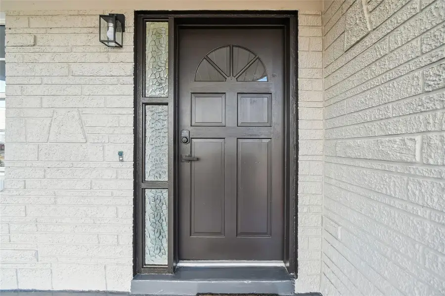 4822 Panorama Avenue, Holiday, FL 34690 - Image #3