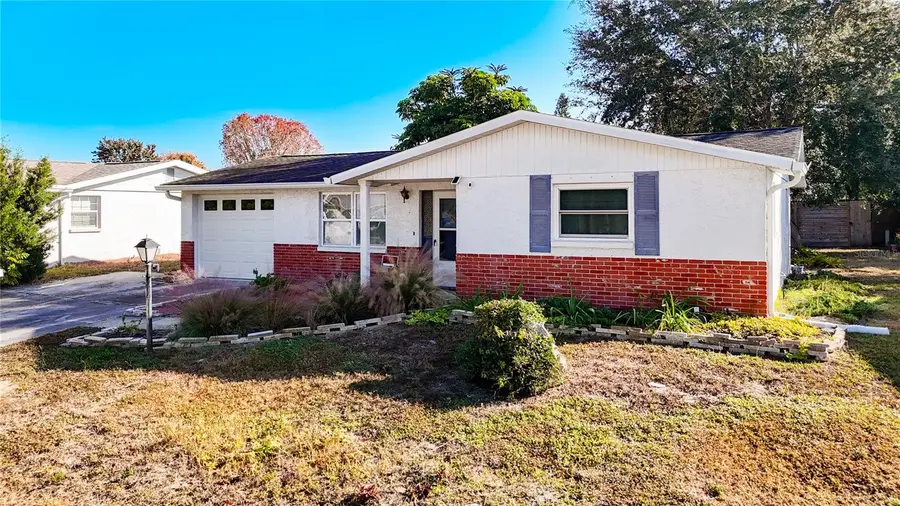 9420 Cochise Lane, Port Richey, FL 34668 - Image #2