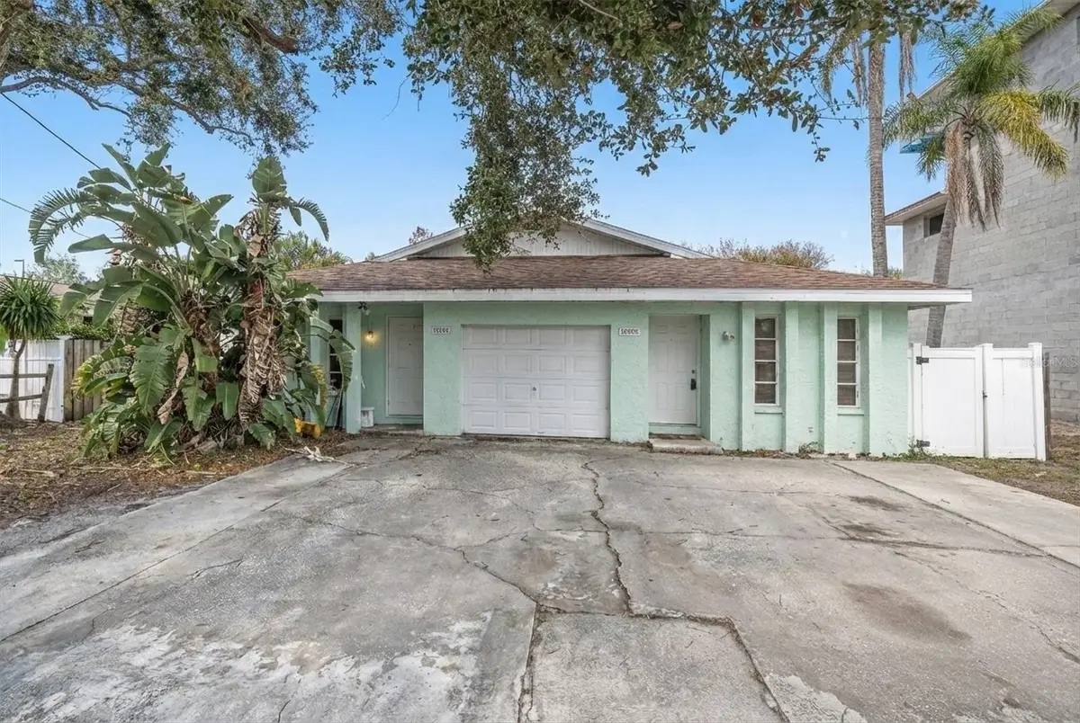 10597 101st Avenue, Seminole, FL 33772 - Image #1