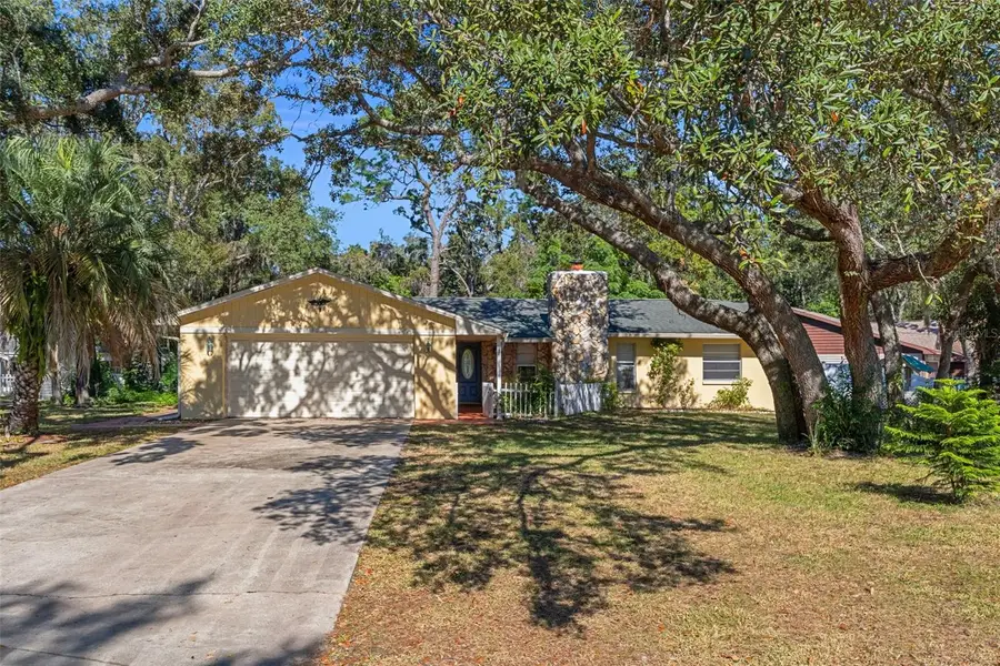 8291 Arab Lane, Spring Hill, FL 34608 - Image #2