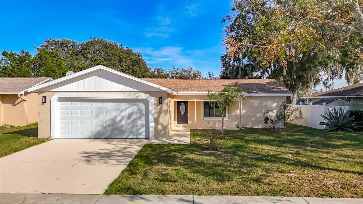 12830 Waterbury Avenue, Hudson, FL 34669 - Image #1