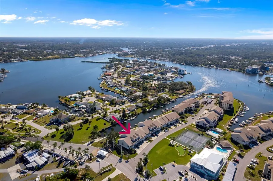 8304 Aquila Street, Port Richey, FL 34668 - Image #2