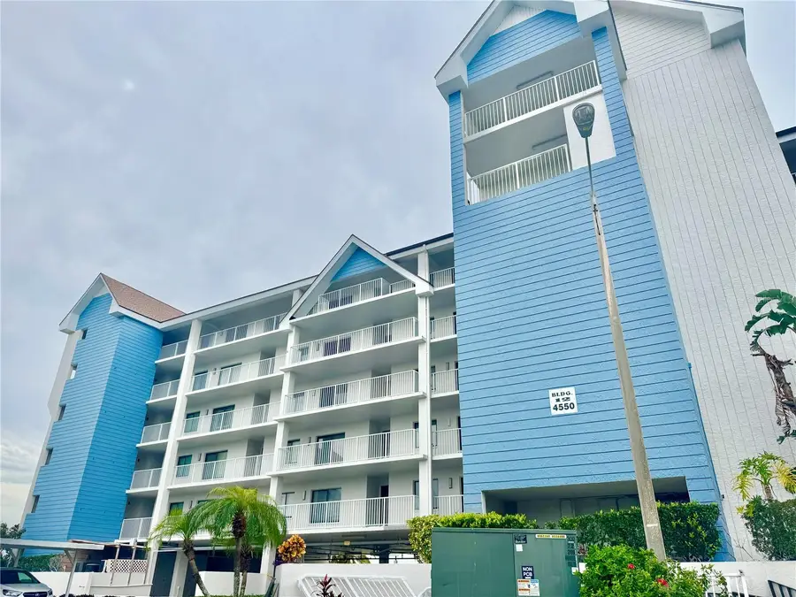 4550 Bay Boulevard #1252, Port Richey, FL 34668 - Image #3