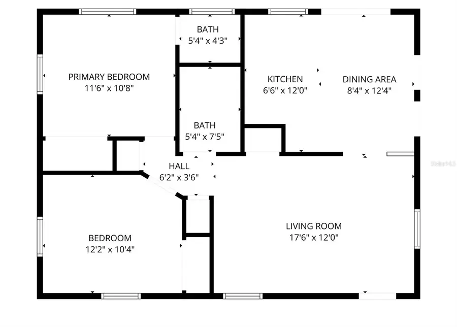 6352 Spring Hill Drive, Spring Hill, FL 34606 - Image #2