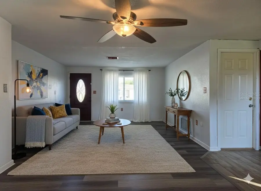 10105 Vineyard Lane, Port Richey, FL 34668 - Image #3