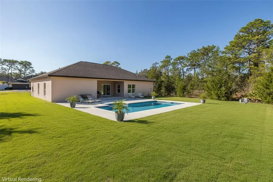 11277 Fool Duck Avenue, Weeki Wachee, FL 34613 - Image #3