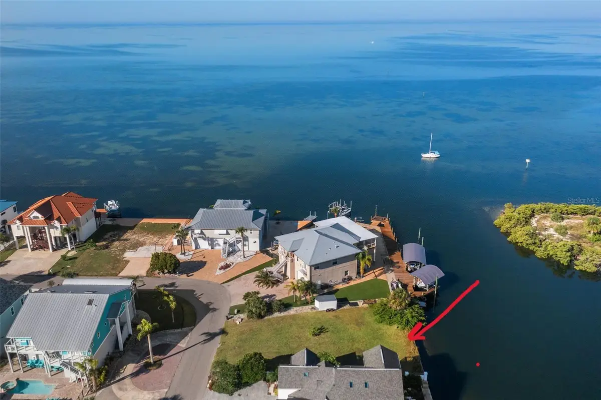 5889 Beverly Drive, Hudson, FL 34667 - Image #1