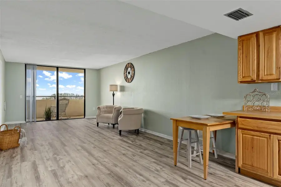 5915 Sea Ranch Drive #408, Hudson, FL 34667 - Image #2