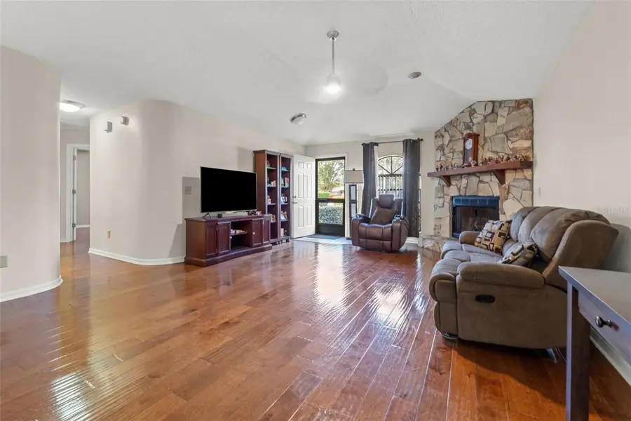 23315 Club Villas Drive, Land O Lakes, FL 34639 - Image #2