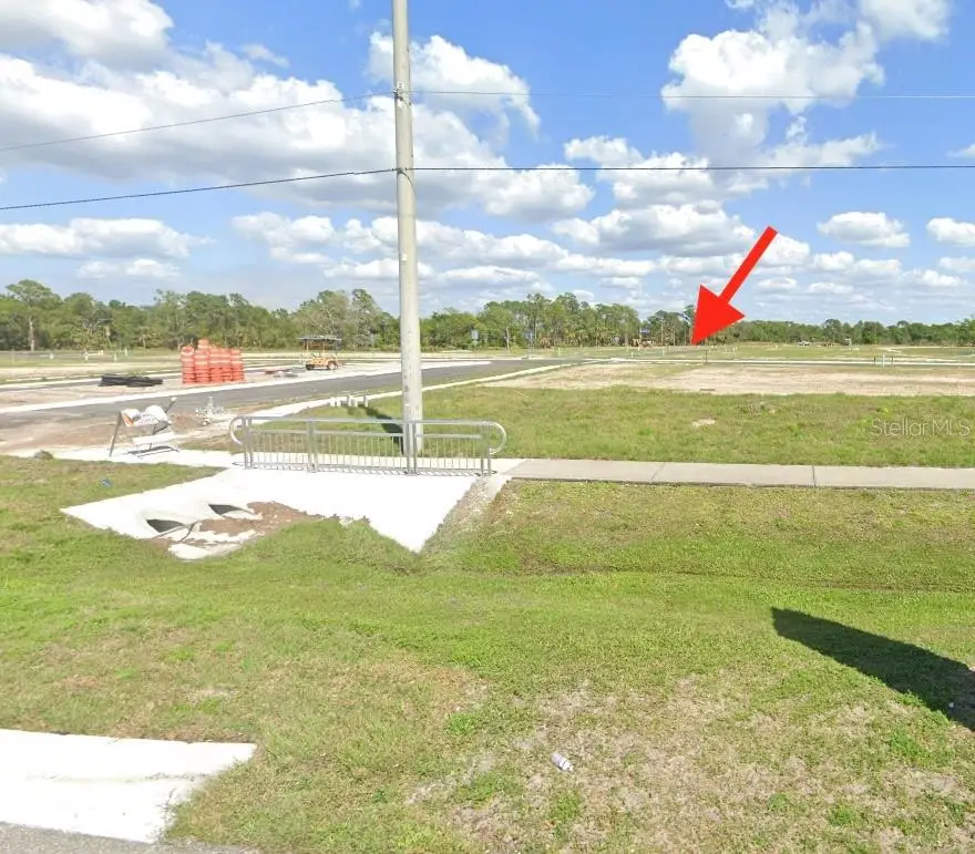 20021 Golden Glow Loop, Venice, FL 34292 - Image #2