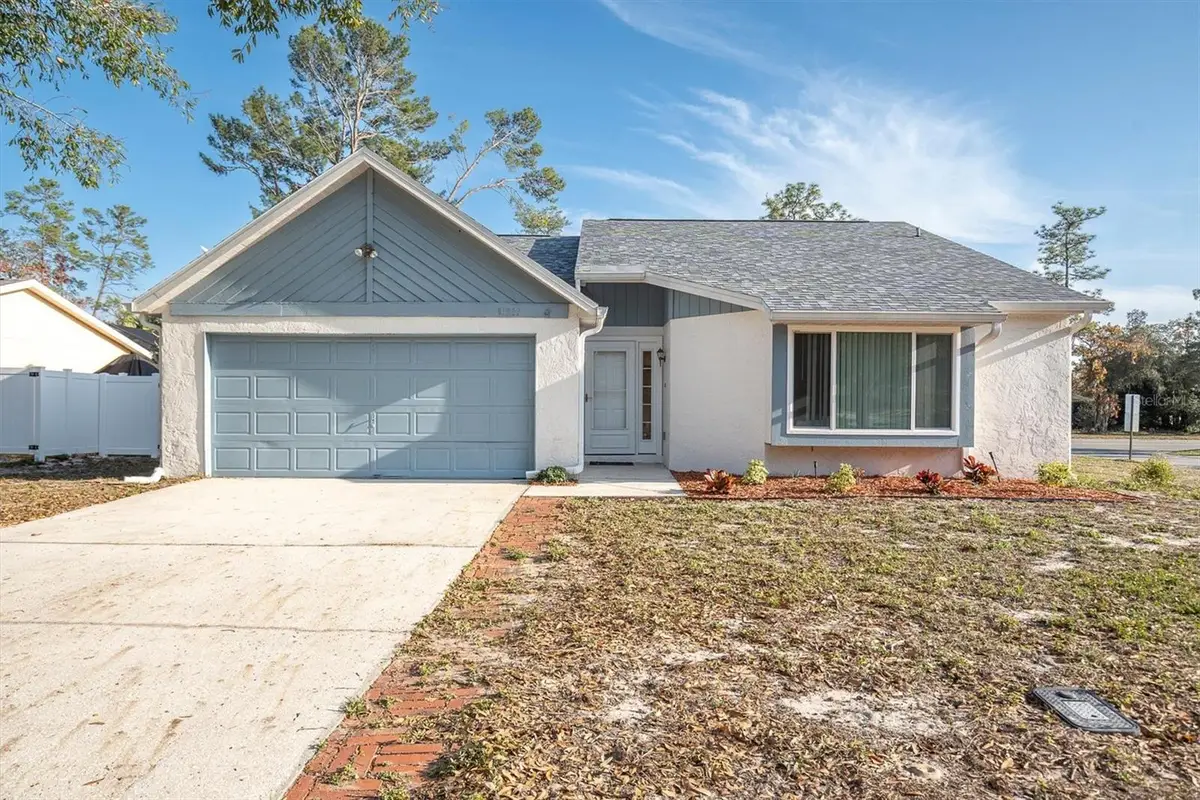 10230 Maverick Street, New Port Richey, FL 34654 - Image #1