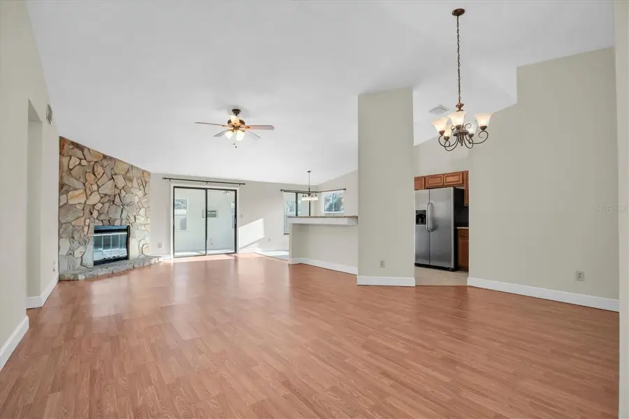 10230 Maverick Street, New Port Richey, FL 34654 - Image #3