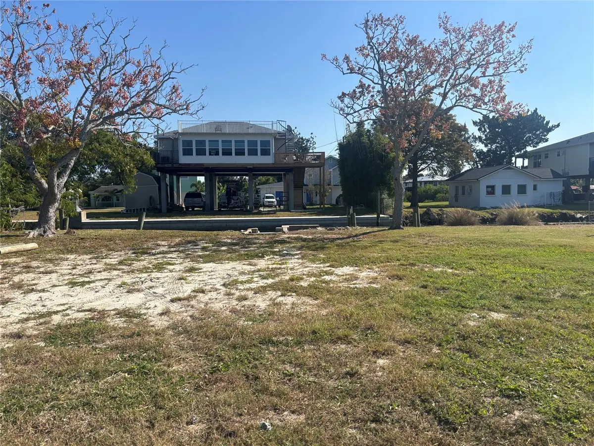 14206 Hendry Court, Hudson, FL 34667 - #1