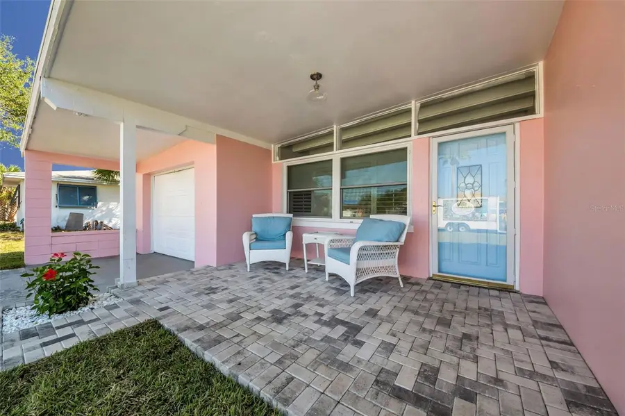 414 88th Avenue, Saint Pete Beach, FL 33706 - Image #3