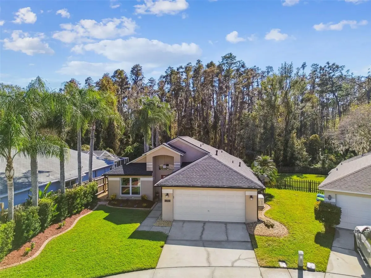 29228 Birds Eye Drive, Wesley Chapel, FL 33543 - Image #1