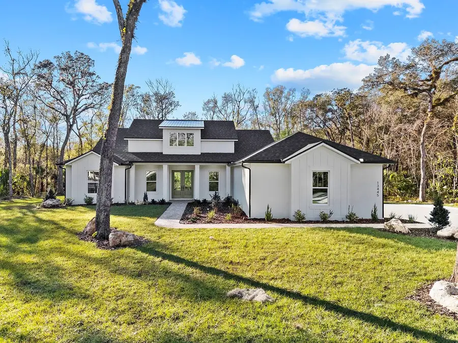 13445 Republican Way, Brooksville, FL 34601 - #2