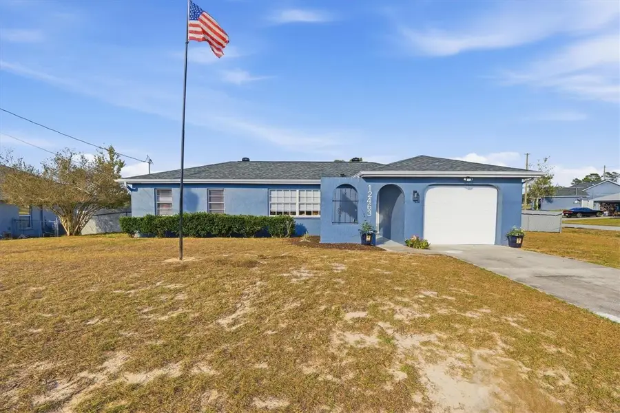 12463 Tansboro Street, Spring Hill, FL 34608 - Image #3