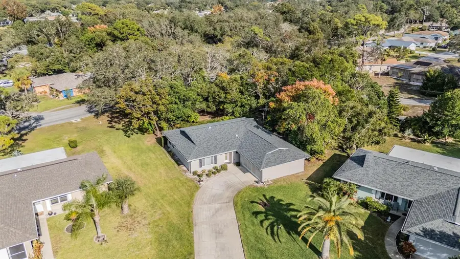 10600 Mira Vista Drive, Port Richey, FL 34668 - Image #2