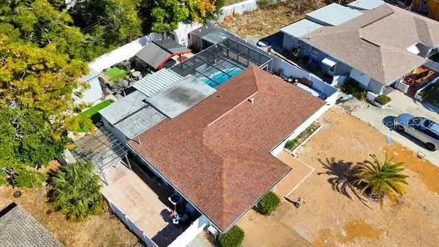 7317 Bougenville Drive, Port Richey, FL 34668 - Image #2