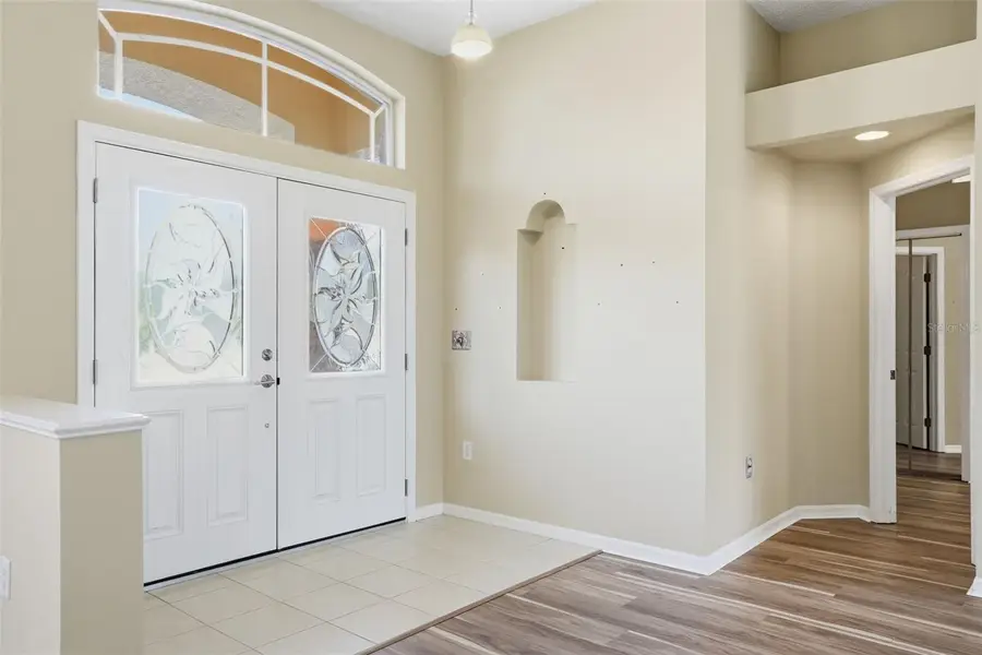 2220 Malaga Avenue, Spring Hill, FL 34609 - Image #2