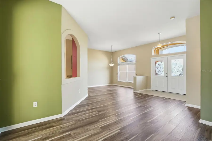 2220 Malaga Avenue, Spring Hill, FL 34609 - Image #3