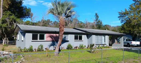 1440 SE 23rd Avenue, GAINESVILLE, FL 32641