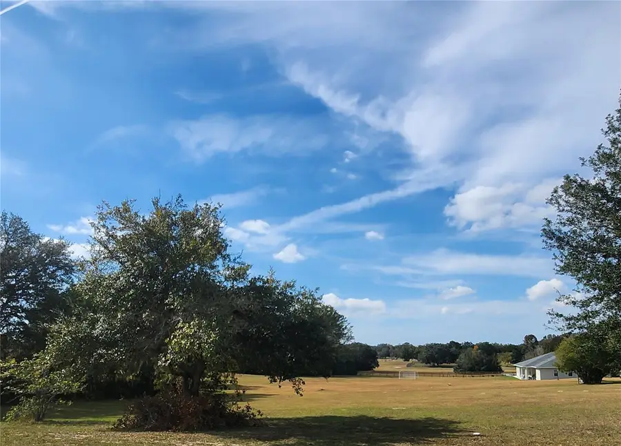 832 E Dunbar Lane, Hernando, FL 34442 - Image #2