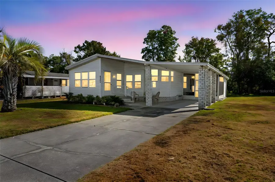 5177 Forest Glenn Drive, Spring Hill, FL 34607 - #2