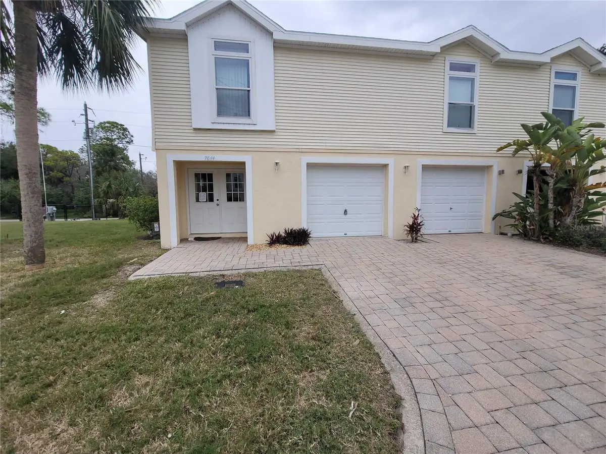 7644 Sailwinds Pass, Port Richey, FL 34668 - Image #1