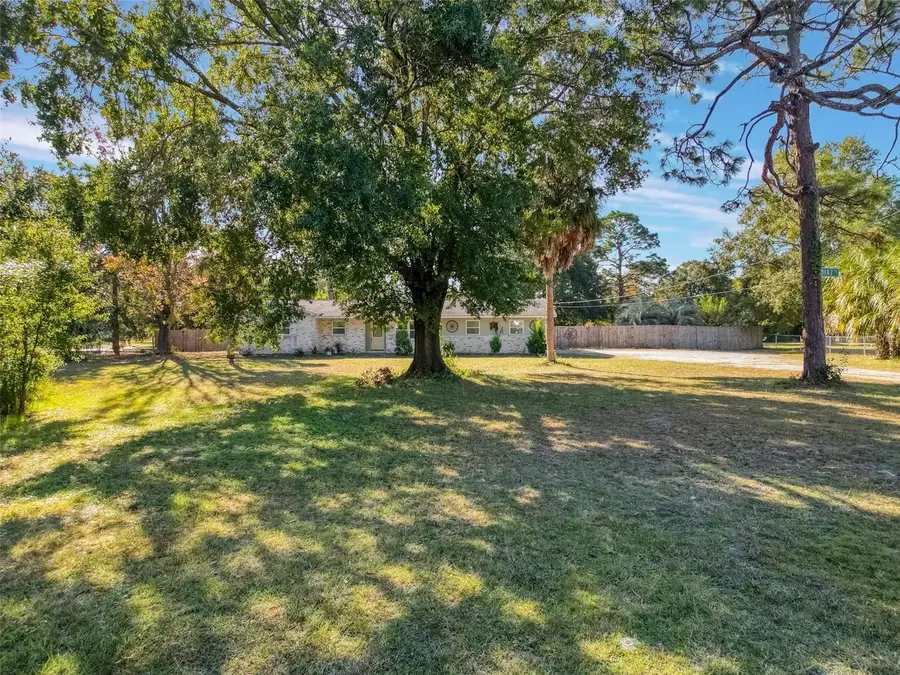 6982 W Sedalia Court, Homosassa, FL 34446 - Image #2