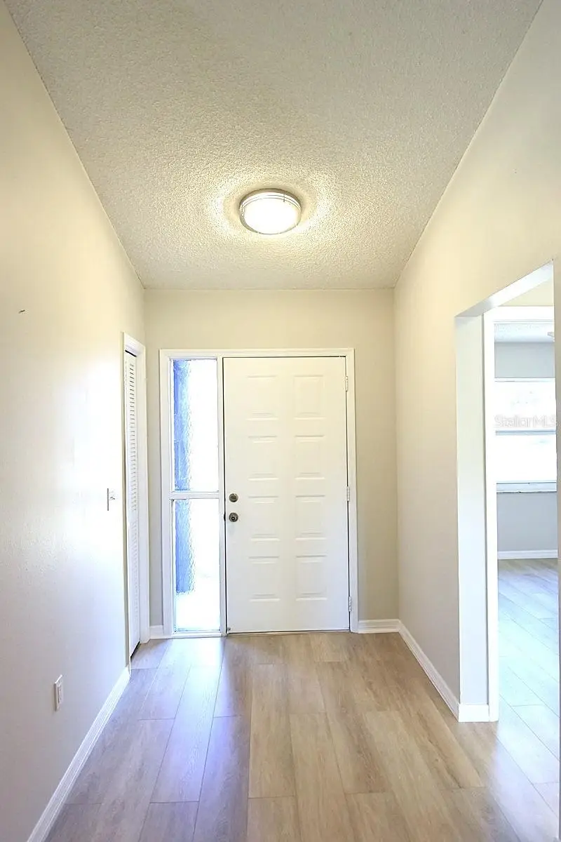 8031 Gabriel Drive, Port Richey, FL 34668 - Image #3