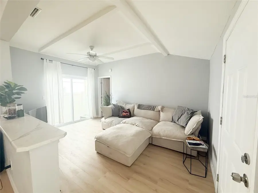 175 133rd Avenue E, Madeira Beach, FL 33708 - Image #2