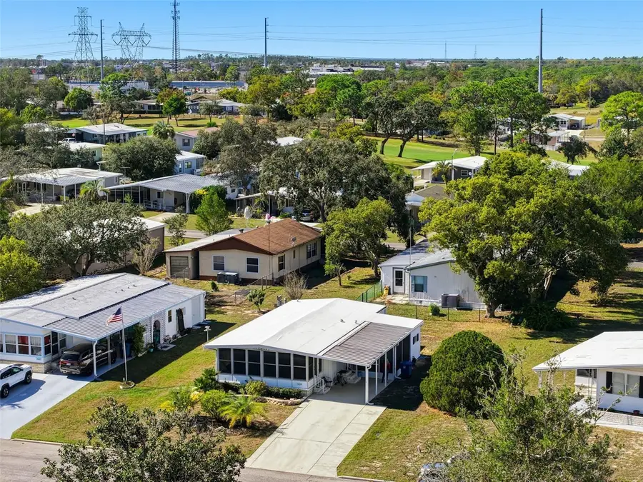 7429 Morelli Avenue, Brooksville, FL 34613 - Image #3