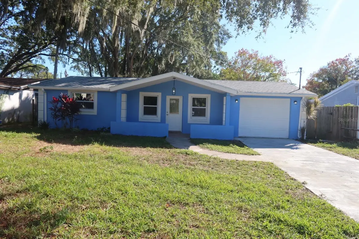 5712 Bay Boulevard, Port Richey, FL 34668 - Image #1