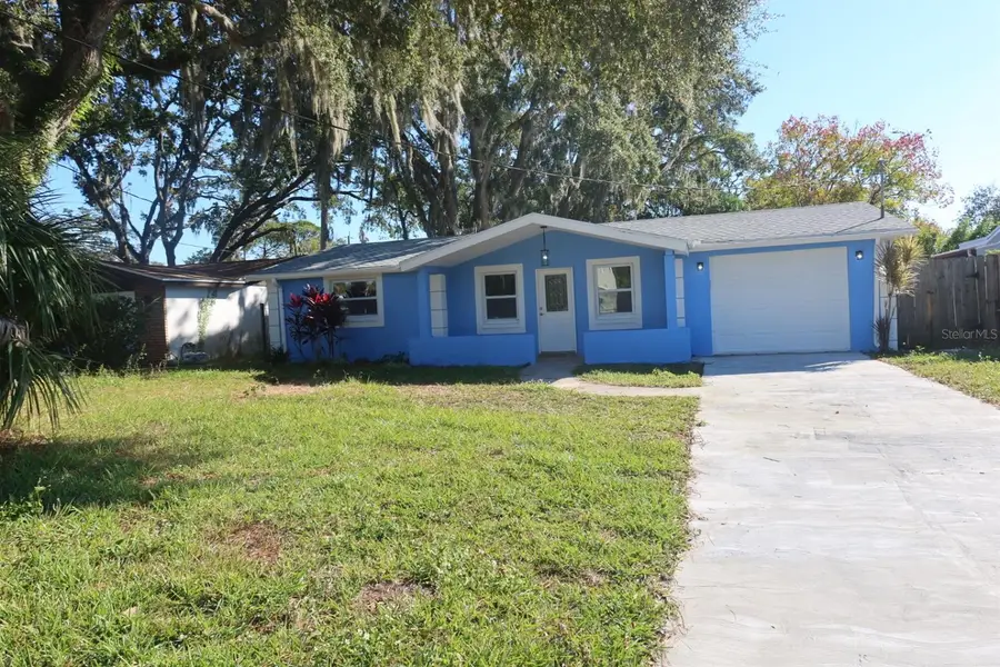 5712 Bay Boulevard, Port Richey, FL 34668 - Image #3