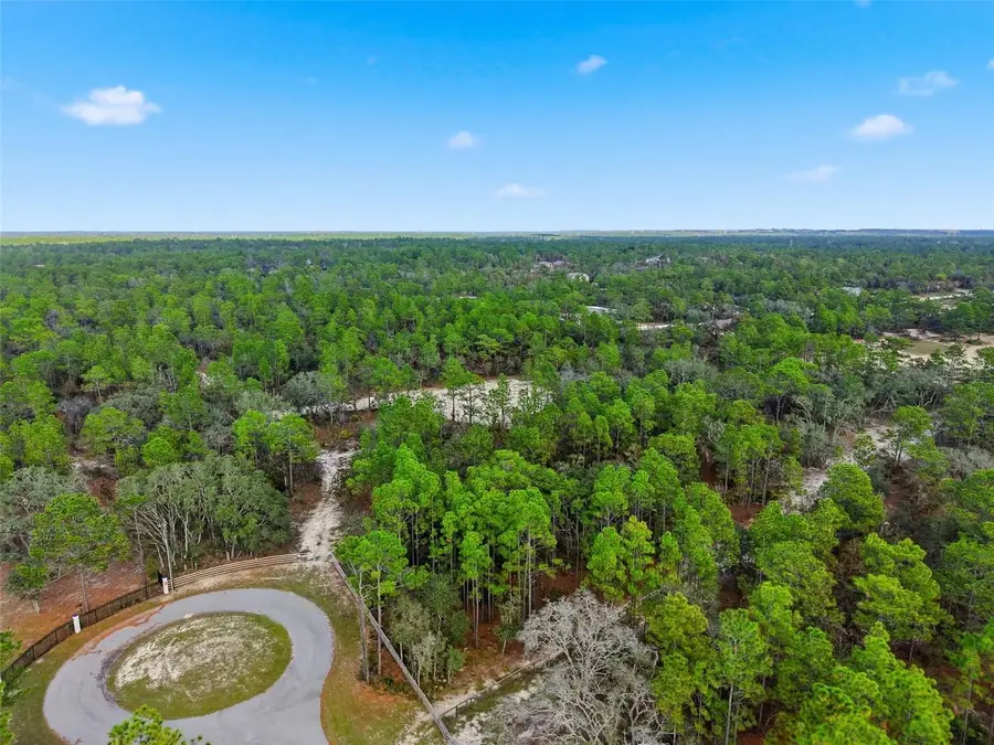 00 Hidden Deer Trail, Brooksville, FL 34614 - Image #3