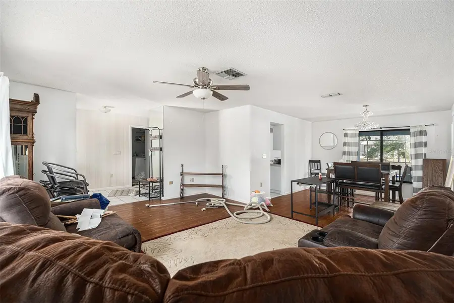 13445 Banner Road, Spring Hill, FL 34609 - Image #3