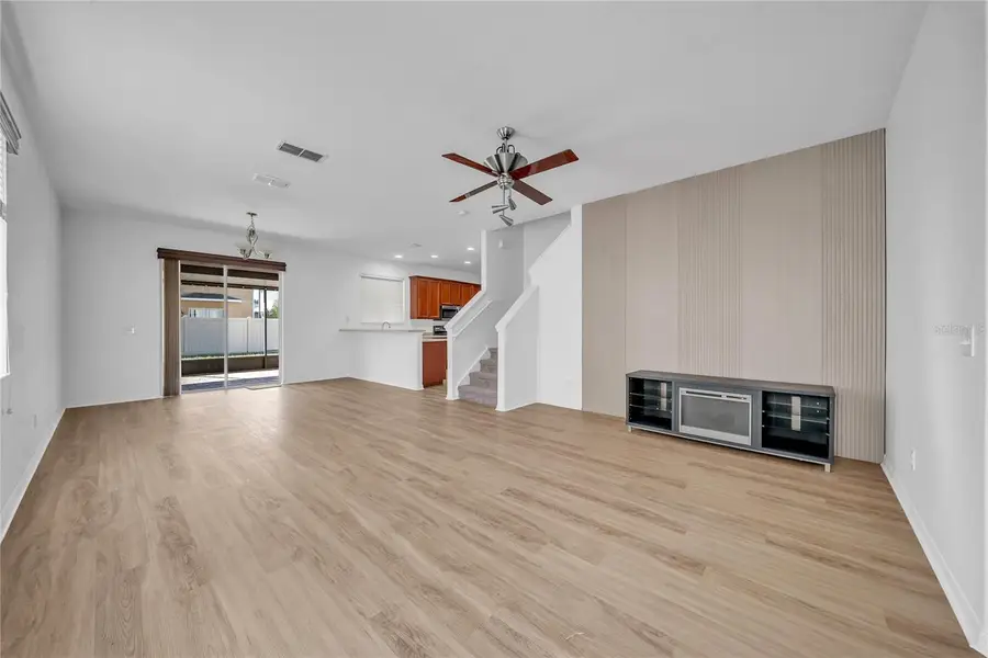 17446 Queensland Street, Land O Lakes, FL 34638 - Image #3