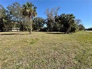 4015 N Sun Dance Point, Crystal River, FL 34428 - Image #1
