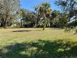 4015 N Sun Dance Point, Crystal River, FL 34428 - Image #2