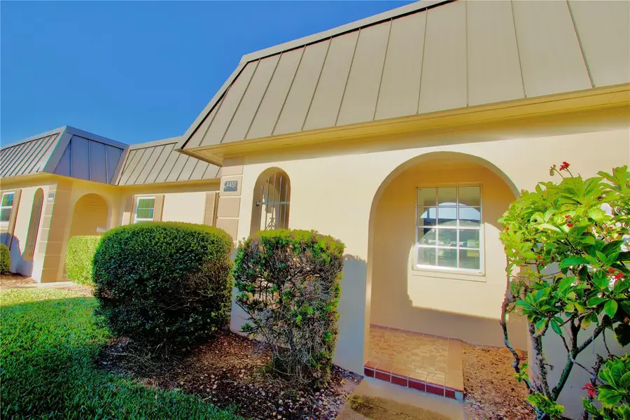 4451 Rustic Drive #4451, New Port Richey, FL 34652 - Image #2