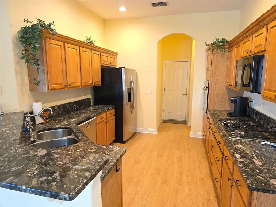 6345 Piedmont Drive, Spring Hill, FL 34606 - Image #2