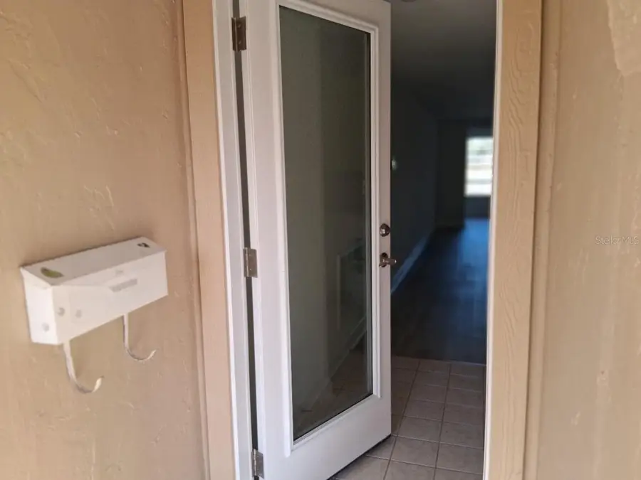 4326 Summersun Drive, New Port Richey, FL 34652 - Image #2