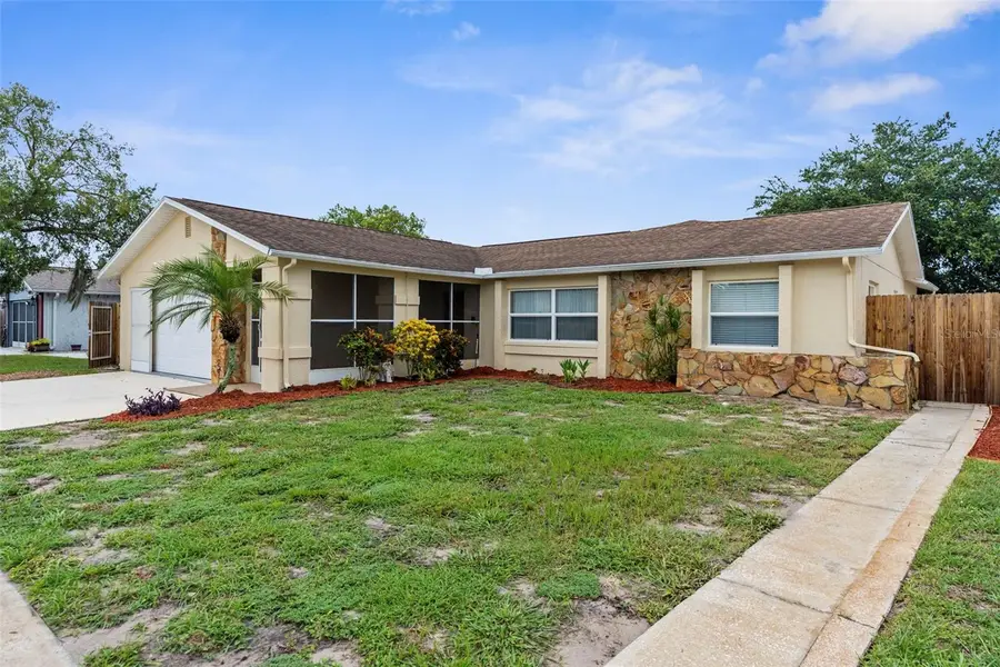 11425 Fox Run, Port Richey, FL 34668 - Image #3